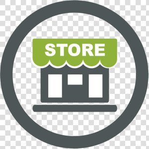 Retail Store Icon Pictures To Pin On Pinterest Thepinsta   Png Retail Store Icon  Transparent Png