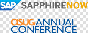 Sapphire Now Asug   Sap Sapphire Asug  HD Png Download