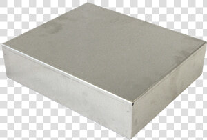 Hammond  Aluminum    Box  HD Png Download