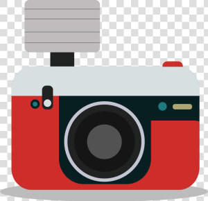 Camera Vector Png   Vector Camera Png Png Hd  Transparent Png