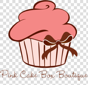 Logo Cake  amp  Cookies Clipart Cupcake Cakery   Logo Cake  amp  Cookies  HD Png Download