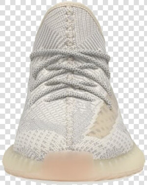 Adidas Yeezy Boost 350 V2 Men Lundmark   Yeezy Lundmark Non Reflective Png  Transparent Png