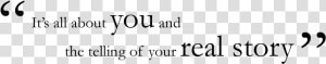 Wedding Quote Png   Royal Academy Of Arts  Transparent Png