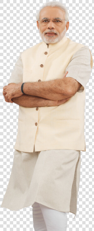 Pm Modi Png Image Free Download Searchpng   Mere Pyare Prime Minister Modi  Transparent Png