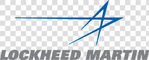 Lockheed Martin Company Logo  HD Png Download