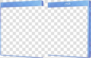 Bluray Case Png  Transparent Png