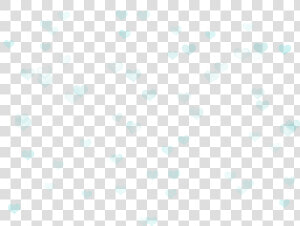 Transparent Bokeh Png   Linens  Png Download