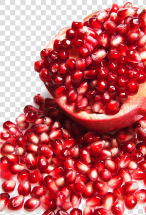 Transparent Pomegranate Png   Pomegranate Png  Png Download