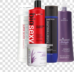 Hairstyling Product  HD Png Download