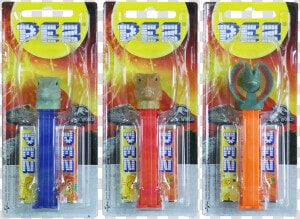 Pez Png  Transparent Png