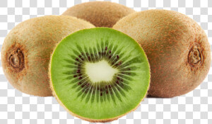 Kiwis Png Clipart   Kiwi Fruit Transparent Background  Png Download