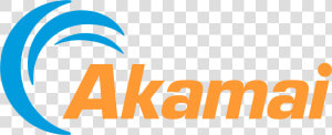 Akamai Technologies   Akamai Logo  HD Png Download