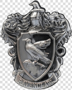 Ravenclaw Png Transparent Photo   Ravenclaw House  Png Download