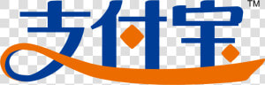 Alipay Com Logo Png  Transparent Png