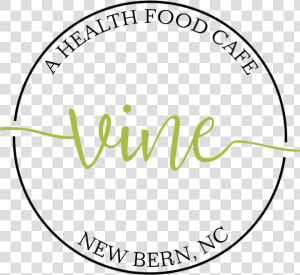 Vine New Bern  HD Png Download