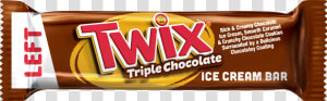 Transparent Twix Clipart  HD Png Download