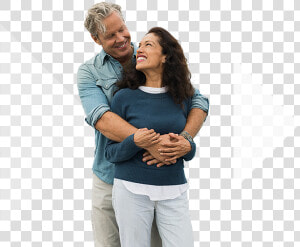 Happy Couple   Happy Couple Transparent  HD Png Download