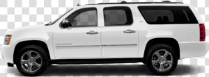 2011 Chevrolet Suburban Lt Thorp Auto World Thorp Wi   Ford Expedition Xlt 2011  HD Png Download