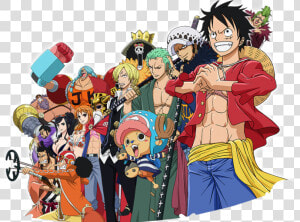 One Piece   Skechers One Piece ราคา  HD Png Download