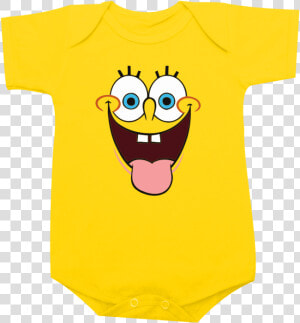 Spongebob Squarepants   Png Download   Spongebob Squarepants  Transparent Png