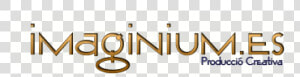 Logo Imaginium Marca De Agua   Wrapping Paper  HD Png Download