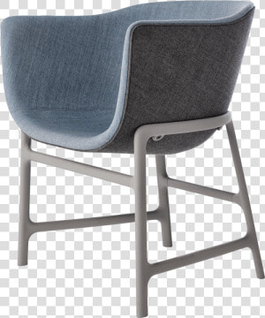 Cecilie Manz Minuscule Chair  HD Png Download