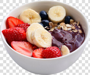 Download Mixing Bowl Png   Acai Bowl Png  Transparent Png