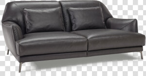 Details   Natuzzi Don Giovanni Sofa  HD Png Download