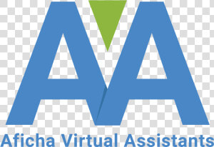 Aficha Virtual Assistants   Pnc Virtual Wallet  HD Png Download