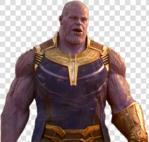 Thanos Png   Png Group   Infinity War Thanos Png  Transparent Png