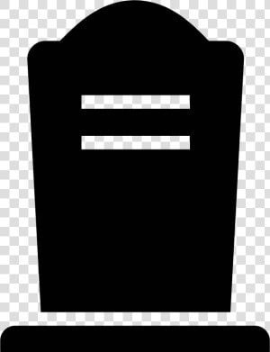 Gravestone Png Image   Cemetery Icon Png  Transparent Png