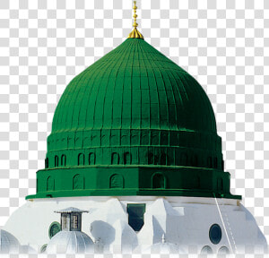 Gumbad E Khizra Png  Transparent Png