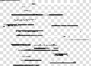 Glitch Overlay Images In Collection Page Png Band Overlay   Overlay White Glitch Hd  Transparent Png