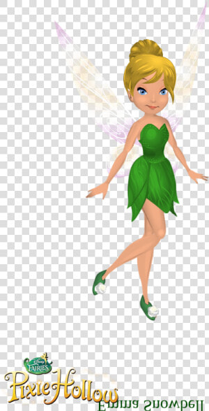 Transparent Tinkerbell Wings Png   Fairy  Png Download