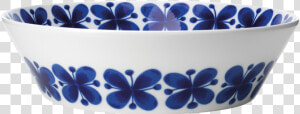 Crockery Png  Transparent Png