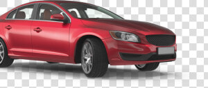 Volvo C30  HD Png Download