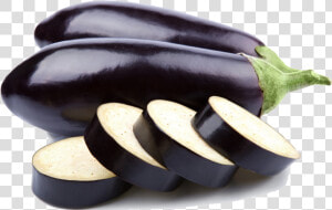 Eggplant Free Png   Aubergine Hd  Transparent Png