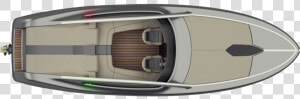 Boat Top View Png   Png Download   Boat Top View Png  Transparent Png