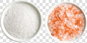 Salt Png Photo   Rock Salt And Coarse Salt  Transparent Png