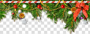 Learning About Christmas Traditions   Molduras Para Fotos Natal Gratis Online  HD Png Download