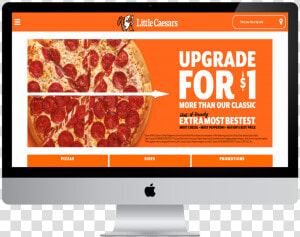 Best Franchises Online Ordering Systems Png Little   Mobi Converter Mac  Transparent Png