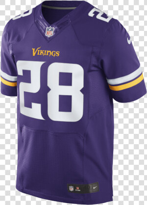 Adrian Peterson Png  Transparent Png