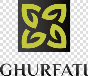 Logoghurfati Black Logoghurfati Black Logoghurfati   Eurostar Conference Logo Png  Transparent Png