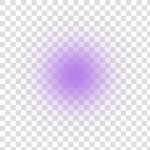 Transparent Purple Glow Png   Purple Flare Png  Png Download