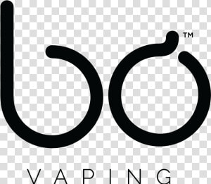 Bo Vaping   Bo Vape Png  Transparent Png