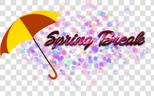 Spring Break Png Image Download   Shakira Name  Transparent Png