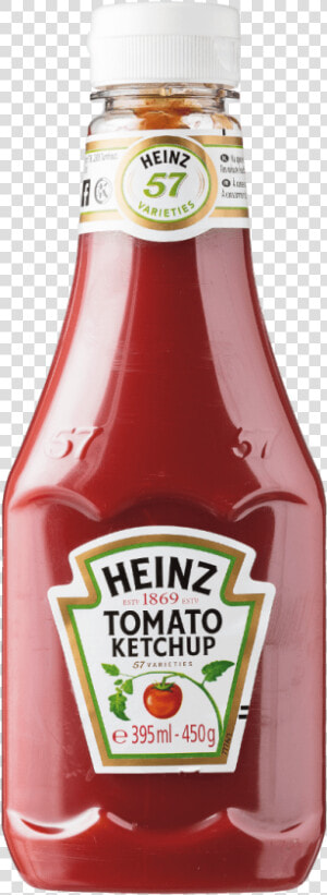 Heinz Bij Aldi   Heinz Ketchup  HD Png Download