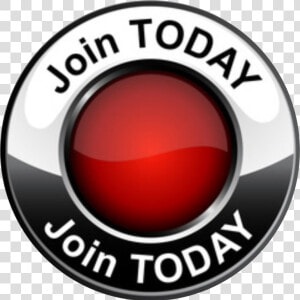 Join Now   Png Download   Now Button  Transparent Png