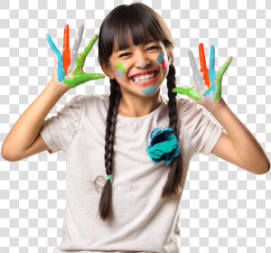 Asian Kid Png   Transparent Asian Kids Png  Png Download