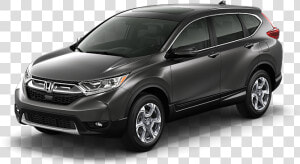 Honda Crv For Sale   Crv Lx 2019  HD Png Download